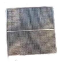 Smokin Tex Seafood Grill For 1300 And 1400 Pro Series Smokers image