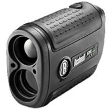 Bushnell Rangefinder