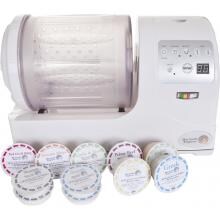 Marinade Express Tabletop Marinade Machine
