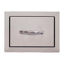 Sole Gourmet 15 Inch Single Access Drawer