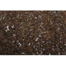 American Fireglass Vented Set