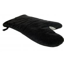 Lodge Max Temp Oven Mitt - MITTMT image