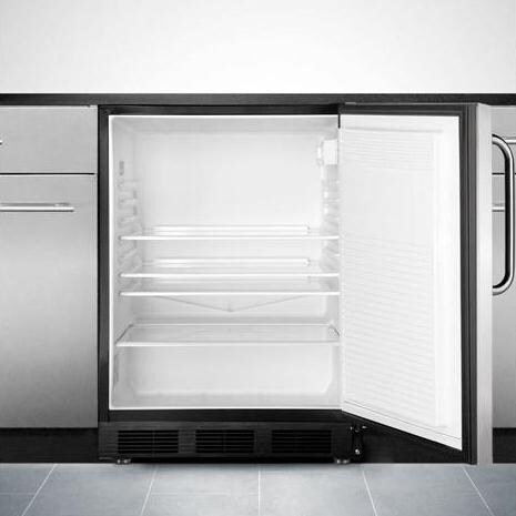 Refrigerated: Hhgregg Refrigerators