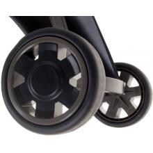 Wheels