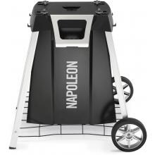 Napoleon TravelQ Stand For PRO285 Portable Grills image