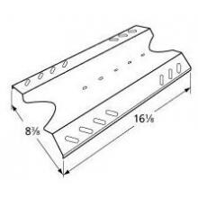 Stainless Steel Heat Plate 96431 image