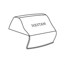 Hestan Grill Cover For 36-Inch Built-In Grill - AGVC36 image