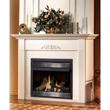 Napoleon GVF36 Vent Free Natural Gas Fireplace