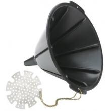 Eastman Outdoors Cooking Oil Funnel image