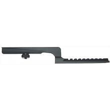 ProMag AR-15 Accessories, AR-15 Eotech Holo Handle Scope Mount