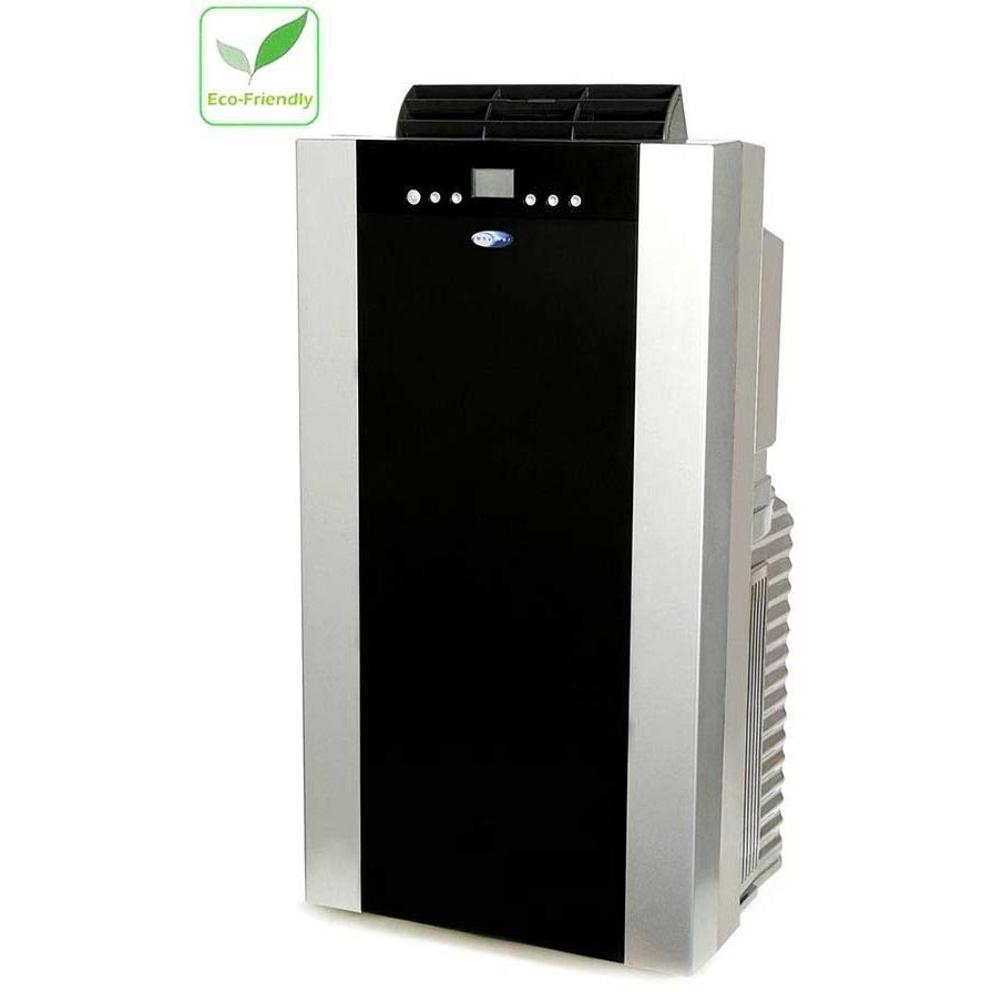 Whynter Portable Air Quality