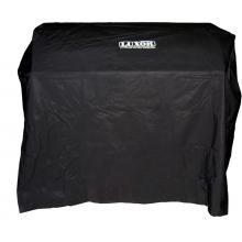 Luxor Grill Cover For 30-Inch Freestanding Grills - CVR-30F image