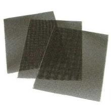 Evo Replacement Cooking Surface Cleaning Screens image