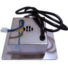 Fire Magic Aurora Power Supply For Side Burners And Power Burners - 24177-12