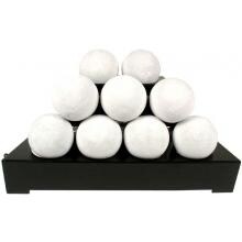 Rasmussen Vent Free Set