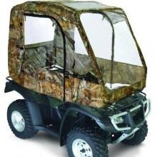 Auto, ATV & UTV - Window Covers Auto, ATV & UTV - Window Covers