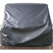 Viking CV130BI Grill Cover For 30-Inch Ultra-Premium 100 / 300 Series Built In Gas Grill image