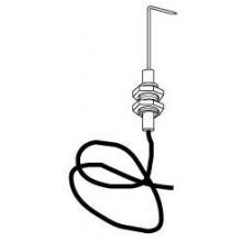 Ignitor Electrode Repair Part 01190 image