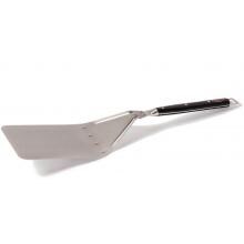 Fornetto Classic Spatula image