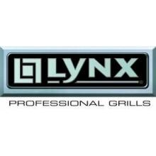 Lynx Drain Pump For 15-Inch Outdoor Ice Machine