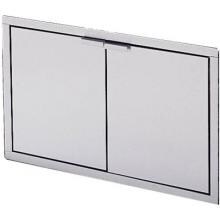 MHP Access Doors