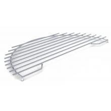 Caliber Pro Half Grill Rack image