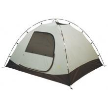 Browning Cypress 2 Tent Grey/Gold