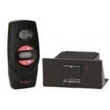 Monessen (Ambient Technologies) Millivolt Thermostatic On/Off Remote/Receiver - Hand Held image