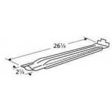 Galvanized Steel Pipe Burner 15321 image