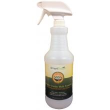 SmartTouch Ceramic Cooker Mold Protector - 32 Oz image