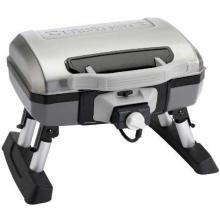 Cuisinart CEG-980T Outdoor Tabletop Grill