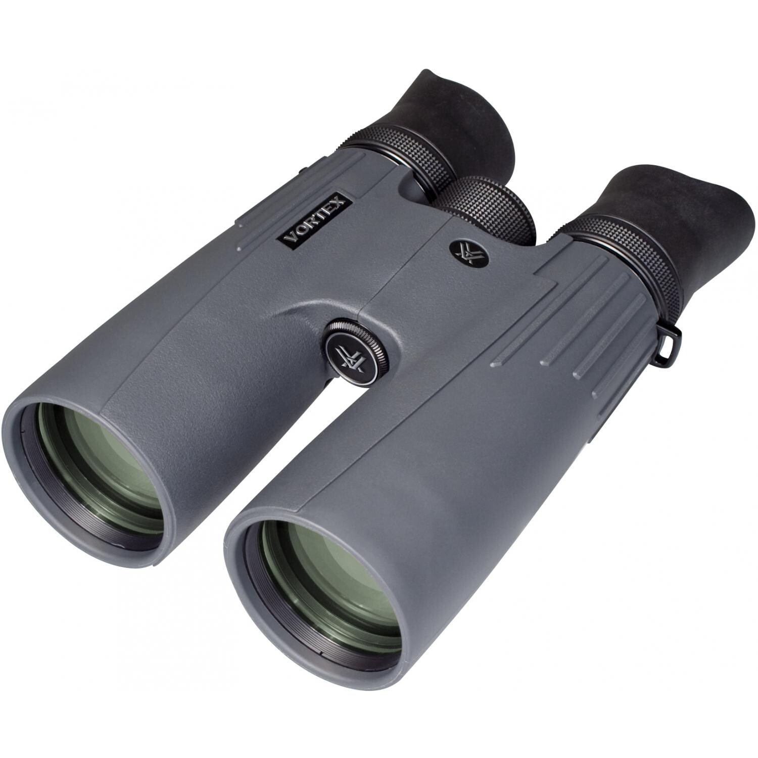 vortex viper 10x50 binoculars v105rt viper 10x50mm r t vortex viper 10x50 binoculars v105rt viper 10x50mm r t