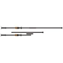 More Categories - Blow Guns & Darts More Categories - Blow Guns & Darts