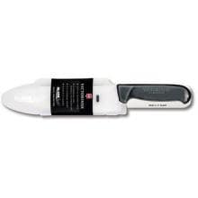 Victorinox BladeSafe For Blades Up To 10 Inches