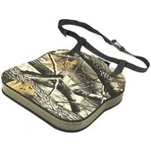 Tree Stand & Hunting Blind Accessories