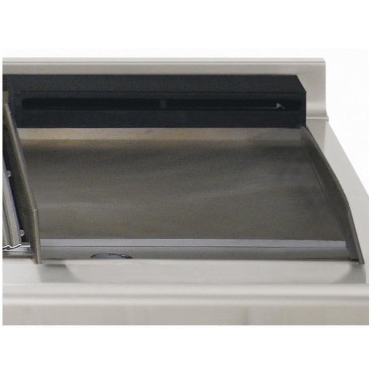 Texas Gas Company Bill Pay 48 Inch Gas Cooktop With Griddle