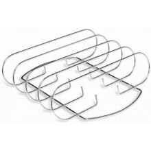 grill racks