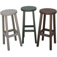 Eagle One Plastic Seating
