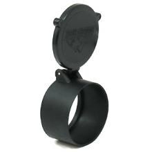 Butler Creek Flip Open Scope Cover - Objective, Size 26