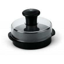 Weber 6483 Plastic Burger Press image