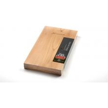 Outset Cedar Planks - 7 X 12 - Set Of 4