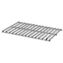 Replacement Cooking Grid For BBQ Guys Stainless Electric Grill
