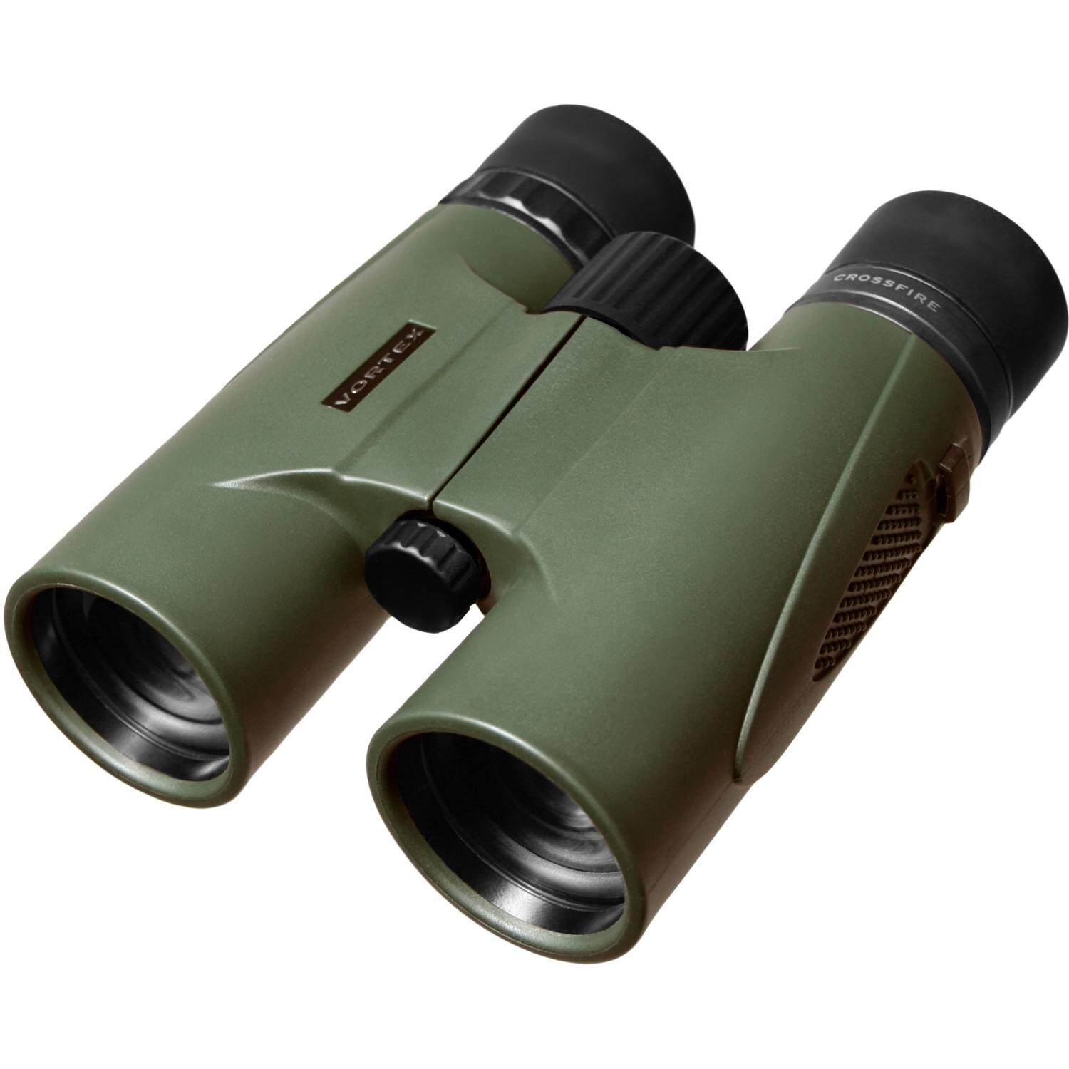 vortex crossfire 10x42 binoculars cfr 4210 crossfire vortex crossfire 10x42 binoculars cfr 4210 crossfire