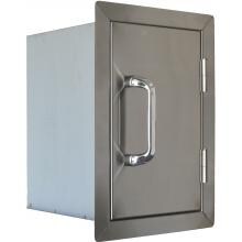 BeefEater Paper Towel Holder - 23160 image