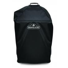 Napoleon Grill Cover For Kettle Grill On Cart Gas Grills image