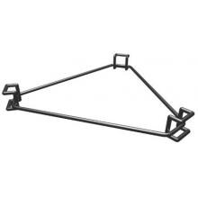 Primo Heat Deflector Rack For Kamado image