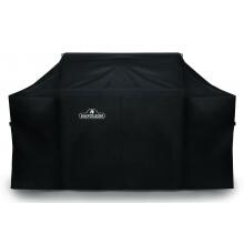 Napoleon Grill Cover For LEX 730 Built-in Grill image