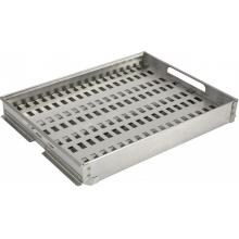 Coyote Charcoal Tray For 34 & 36-Inch Gas Grills - CCHTRAY12 image