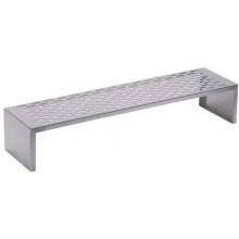 ProFire Warming Rack For 48 Inch Grills