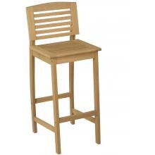 Home Styles Bali Hai Wood Seating
